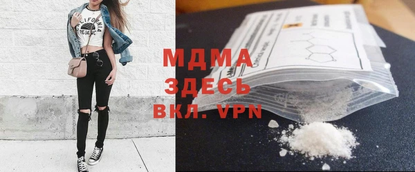 mix Абаза